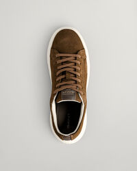 Joree sneakers