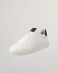 Mc Julien sneakers