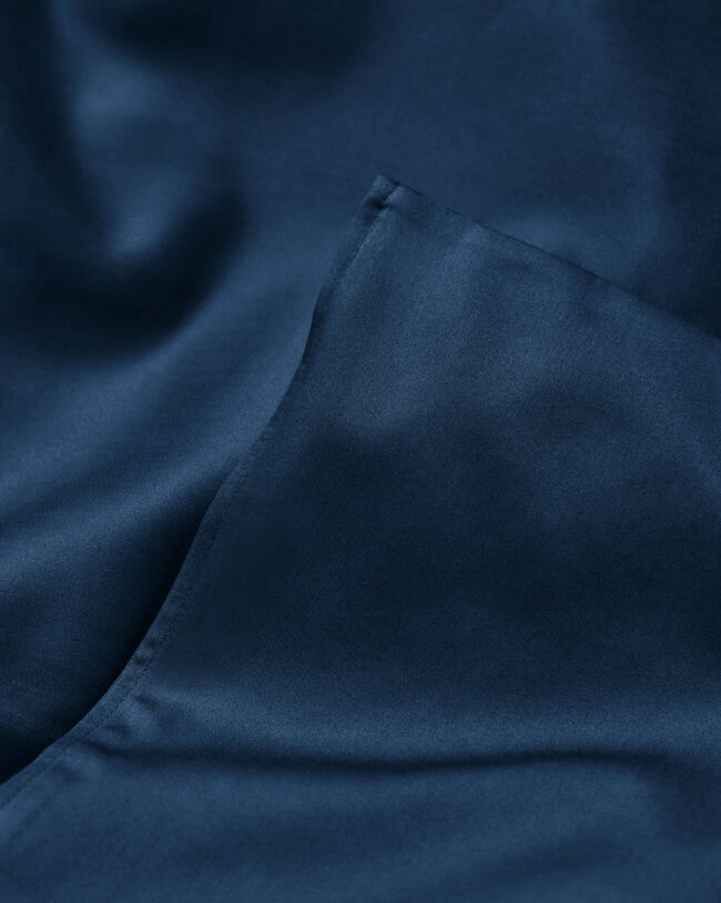 Sateen Påslakan, enkel