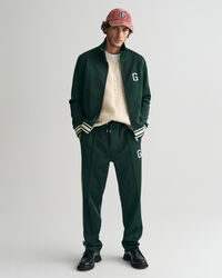 Tracksuitbyxor