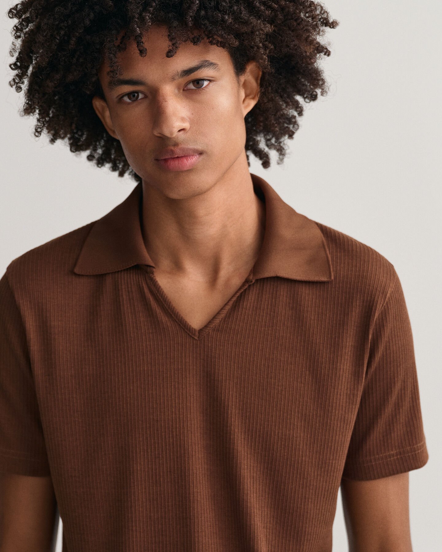 70-talsinspirerad pik&eacute;tr&ouml;ja