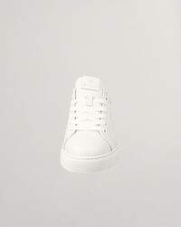 Mc Julien sneakers