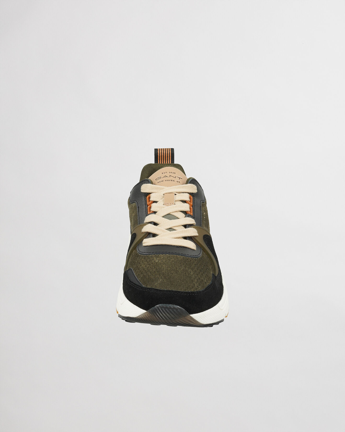 Nicewill Running l&aring;gsko