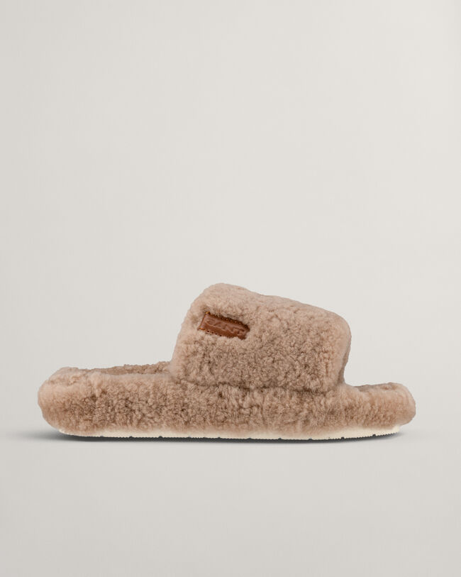 Pantofli innetofflor