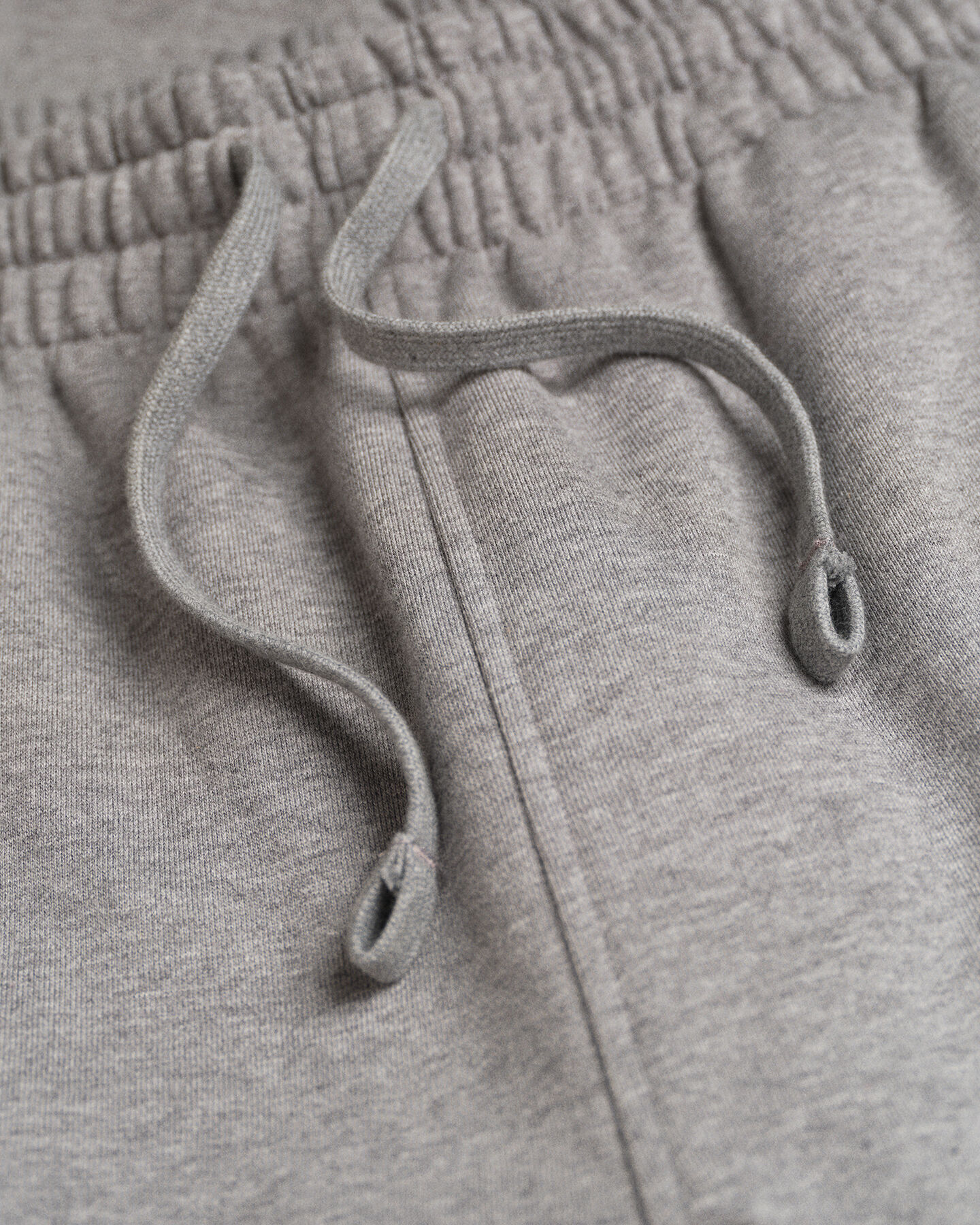 Icon G Essential sweatpants