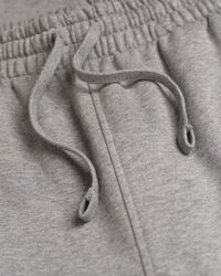 Icon G Essential sweatpants