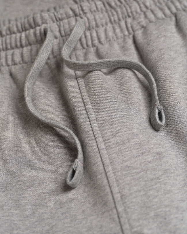 Icon G Essential sweatpants