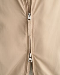 L&auml;tt Hampshire jacka