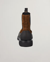 Ramville chelseaboots