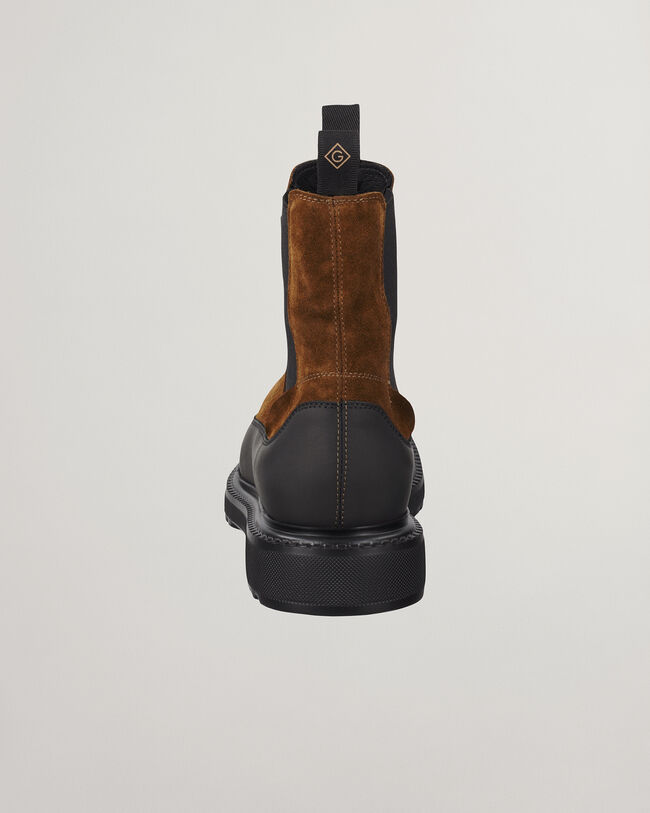 Ramville chelseaboots