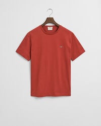 Regular fit Shield T-shirt