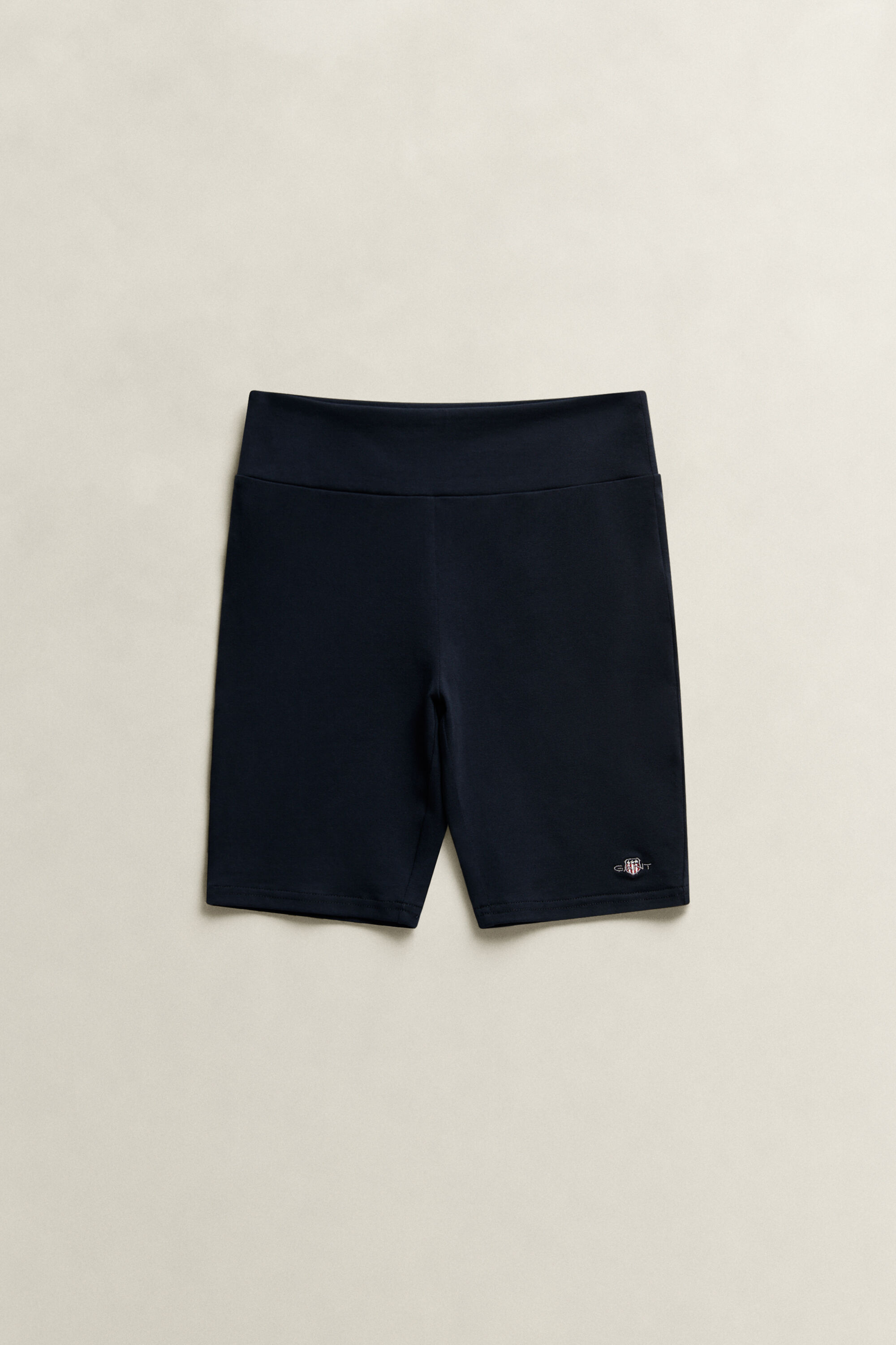 Teen Girls cykelbyxor