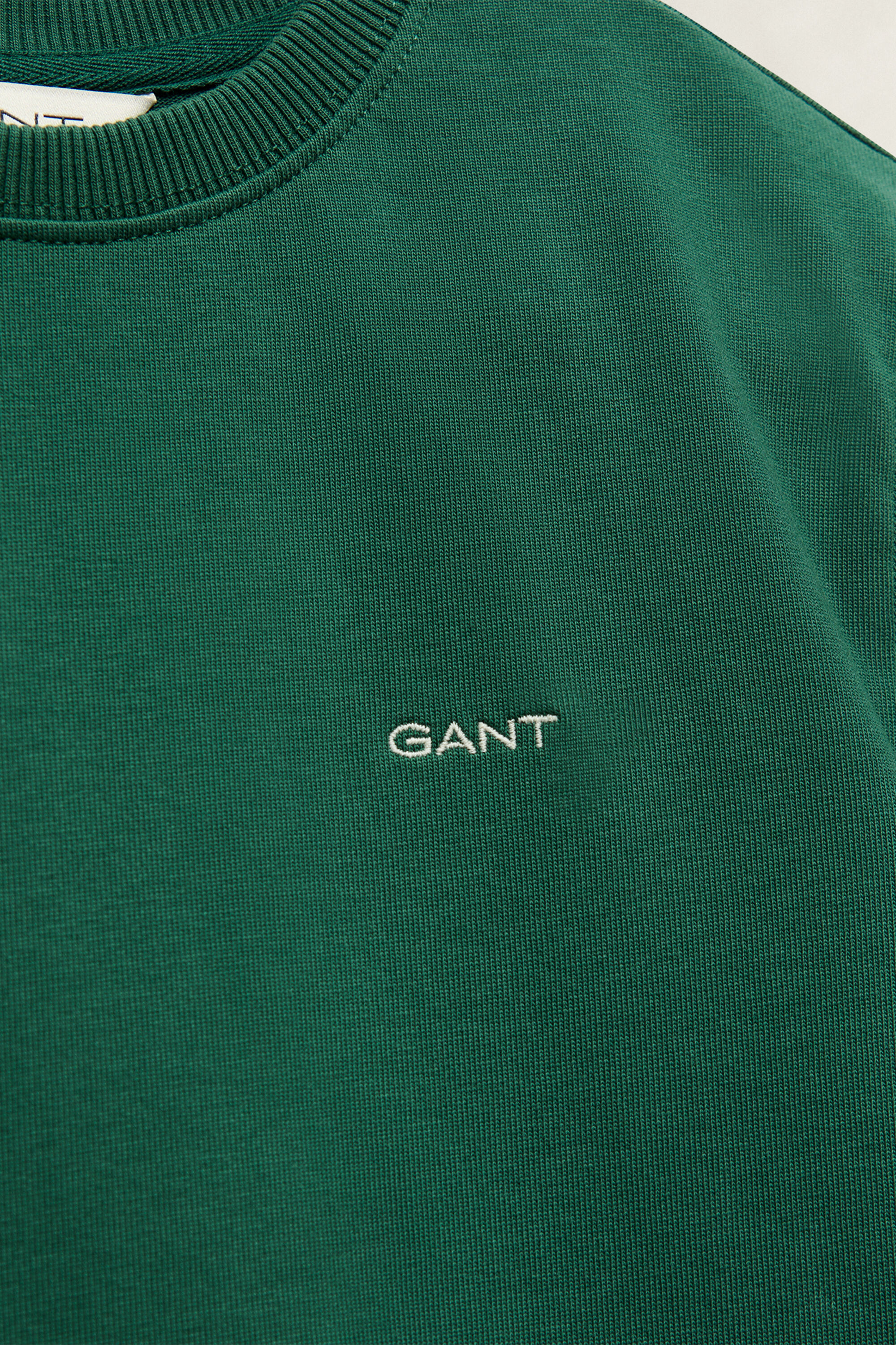 Båstad Tennis Teens T-shirt