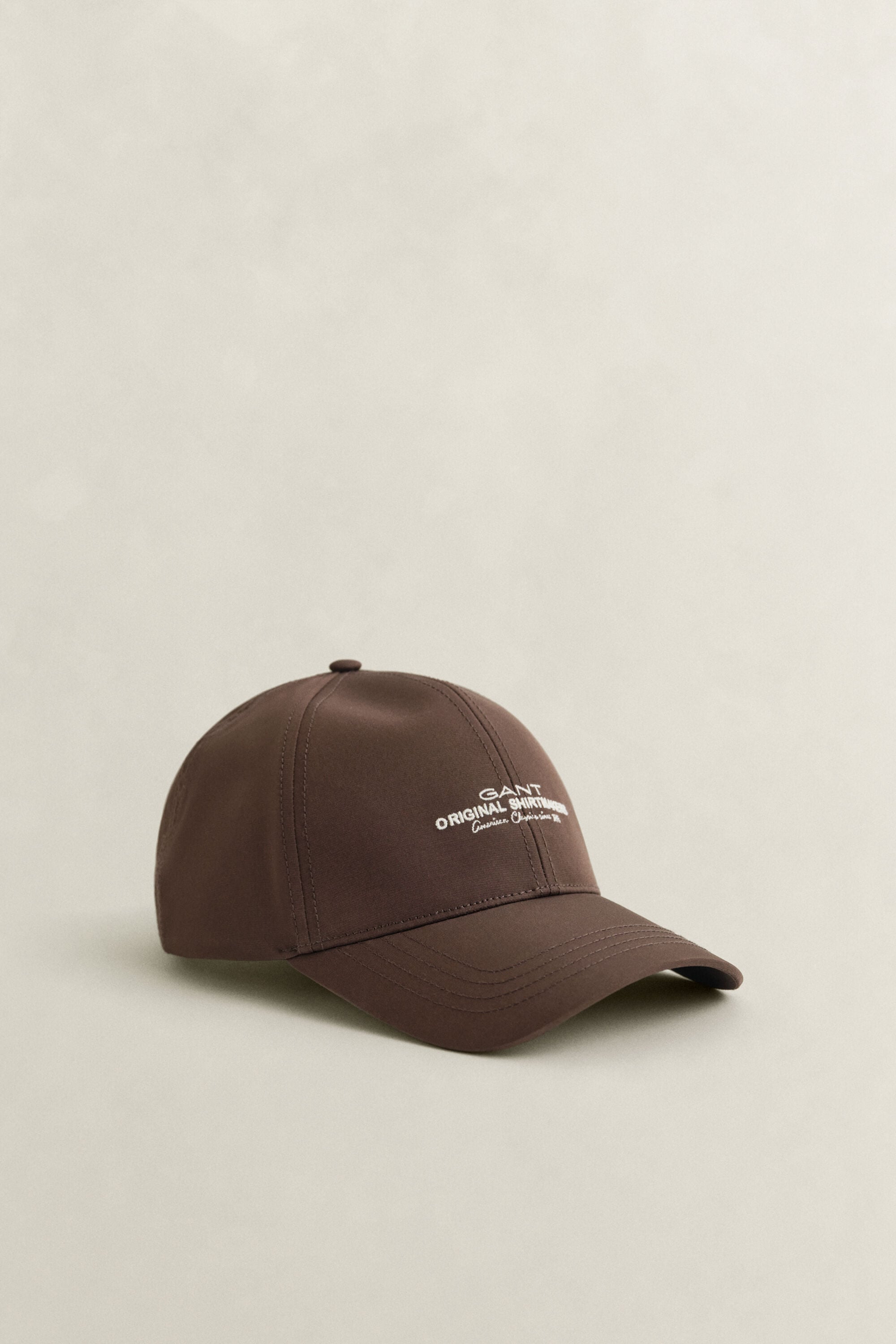 Graphic keps