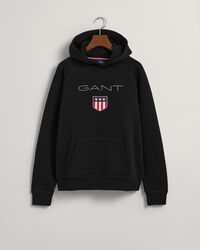 Teen Boys Shield hoodie