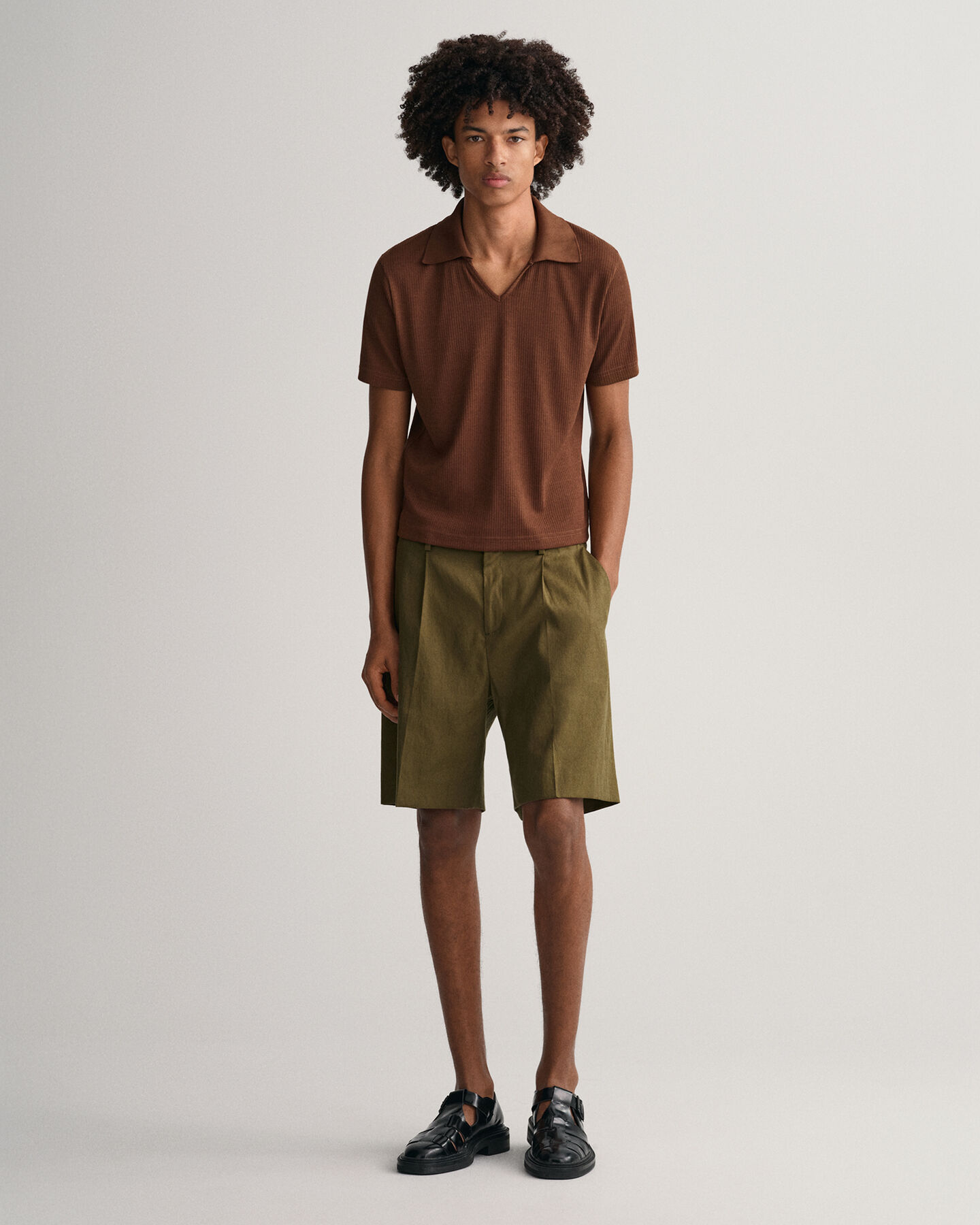 70-talsinspirerad pik&eacute;tr&ouml;ja