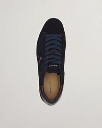Joree sneakers