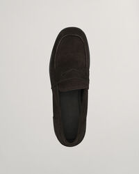 Louon loafers