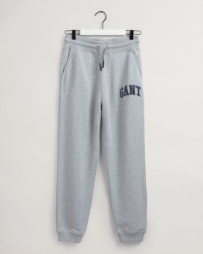 Teen Boys Graphic sweatpants