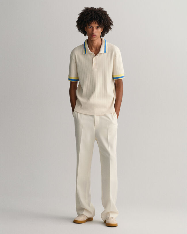 Drop-Needle pikétröja