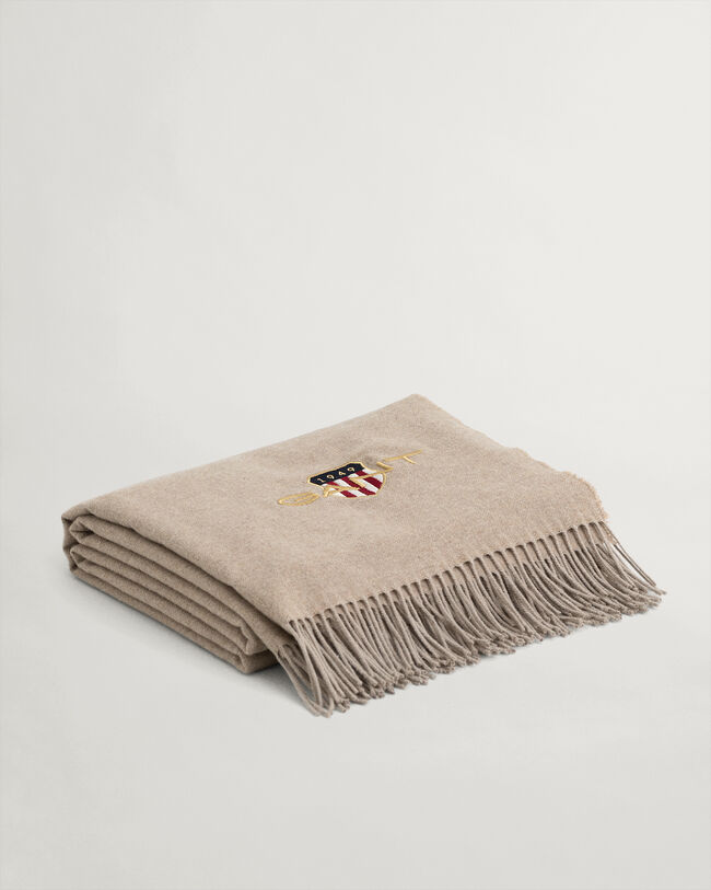 Archive Shield pl&auml;d