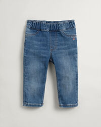 Baby Original Shield jeggings