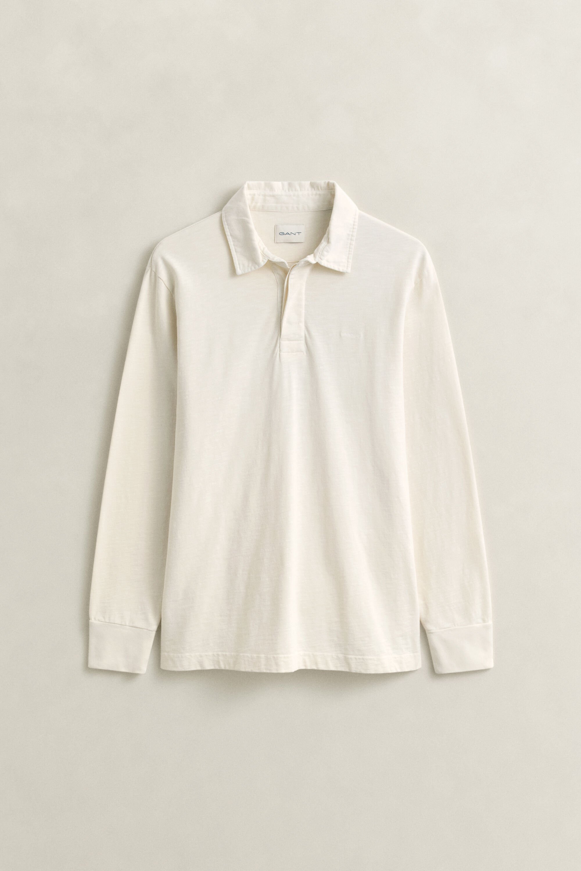 Tvättad Heavy Rugger