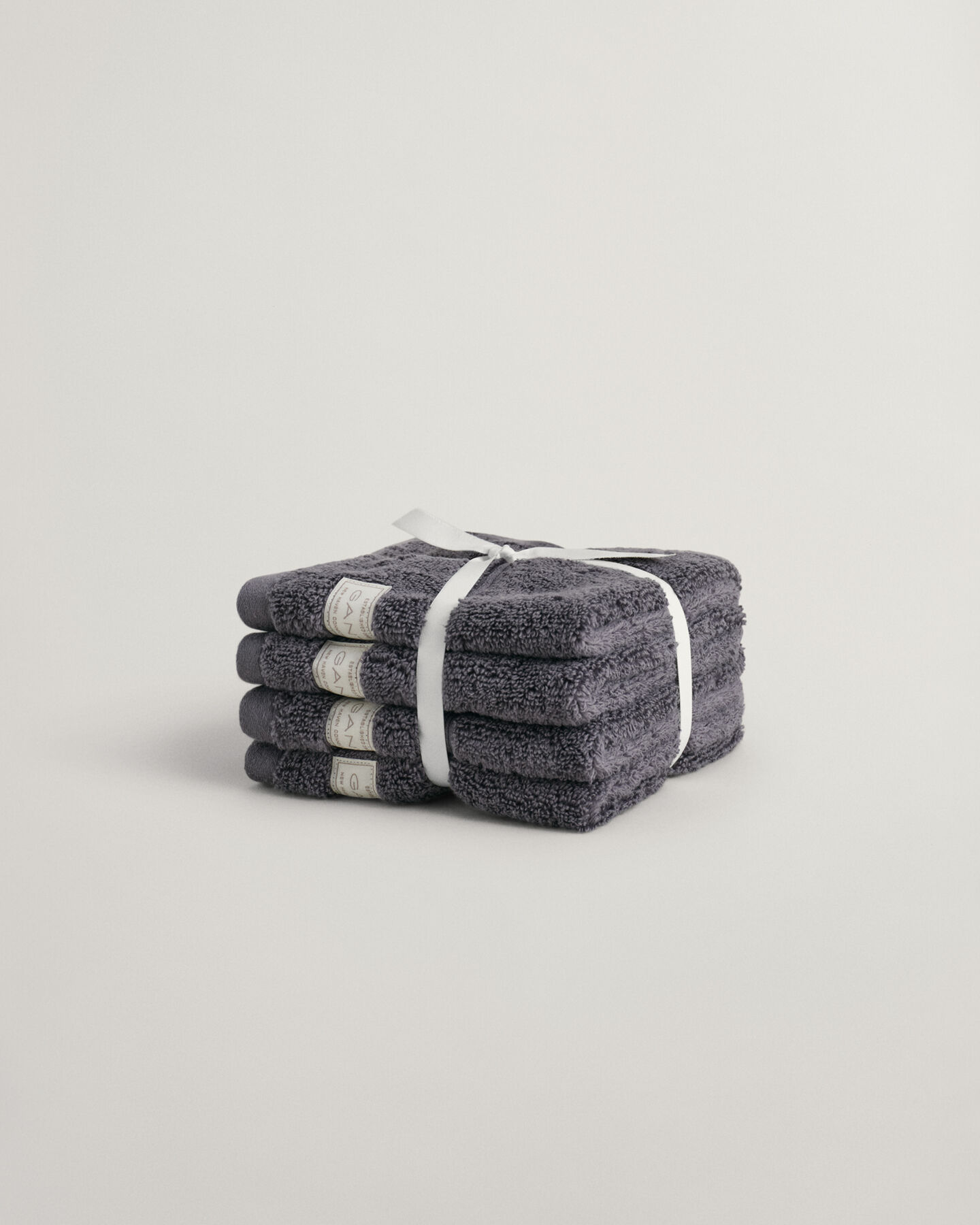 Fyrpack Premium handdukar 30 x 30