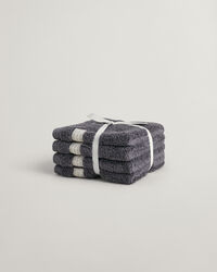 Fyrpack Premium handdukar 30 x 30