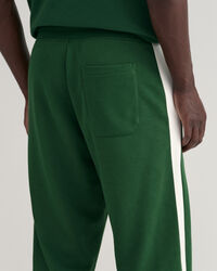 Banner Shield sweatpants
