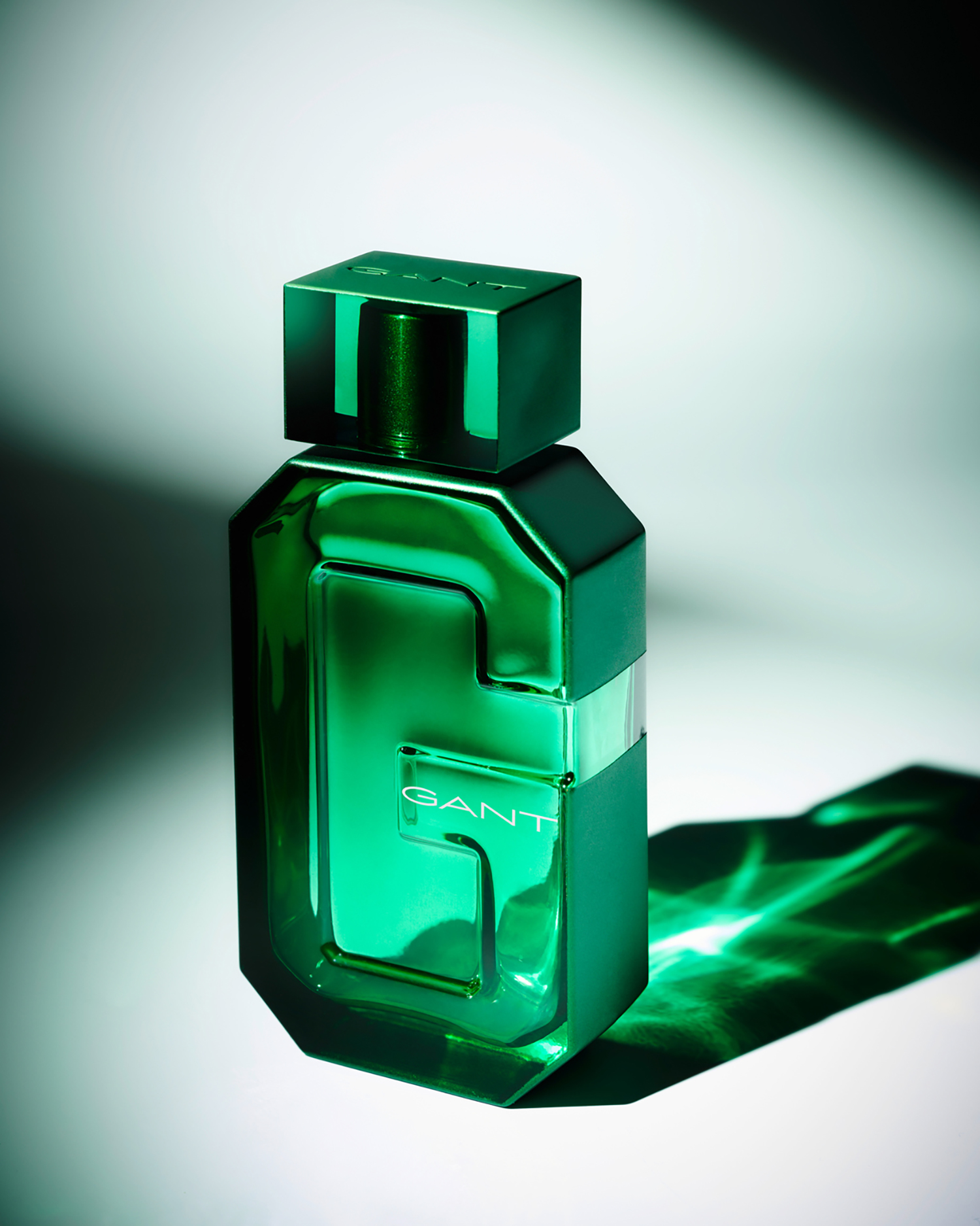 Gant Ivy Eau de Toilette