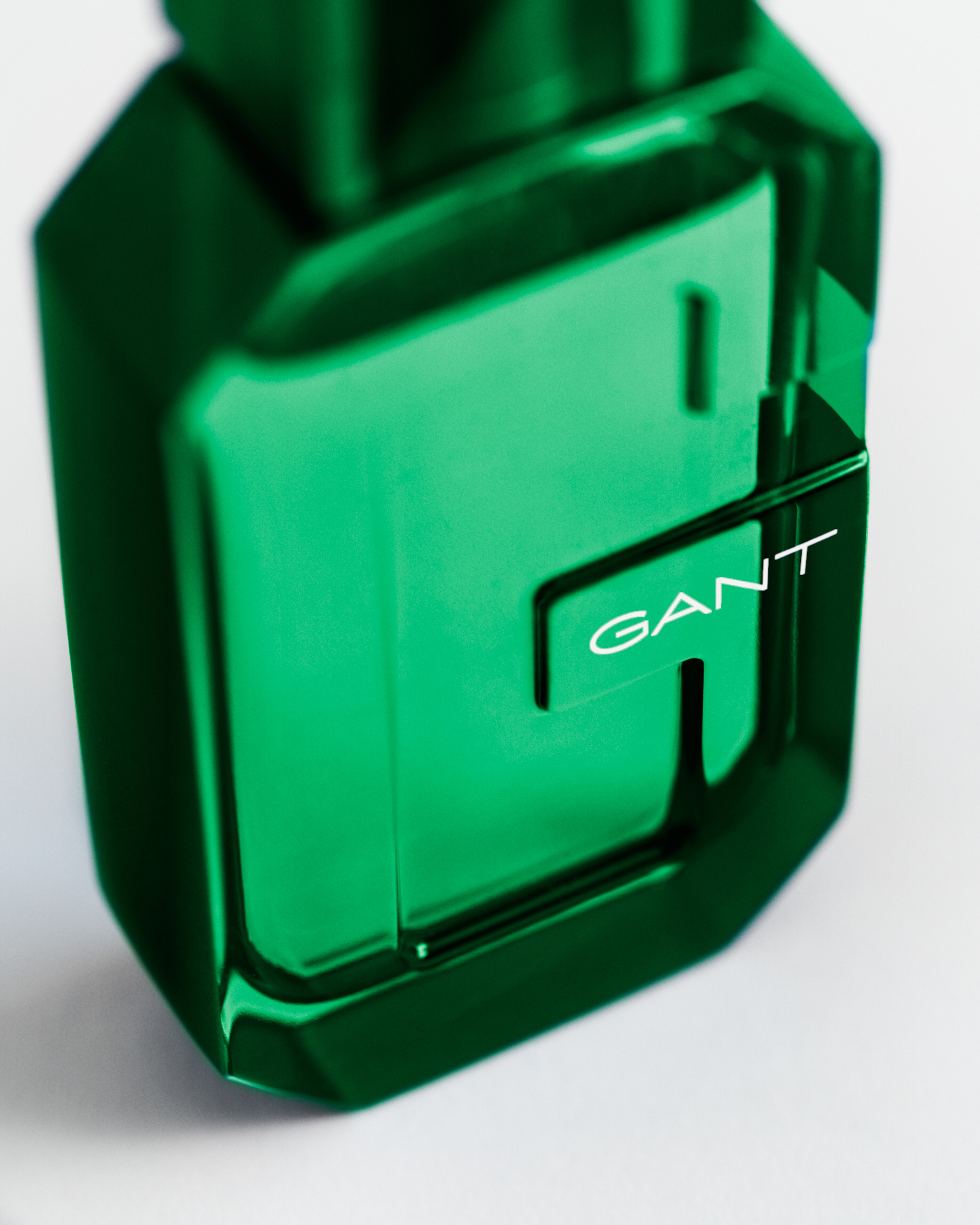 Gant Ivy Eau de Toilette gåvoset
