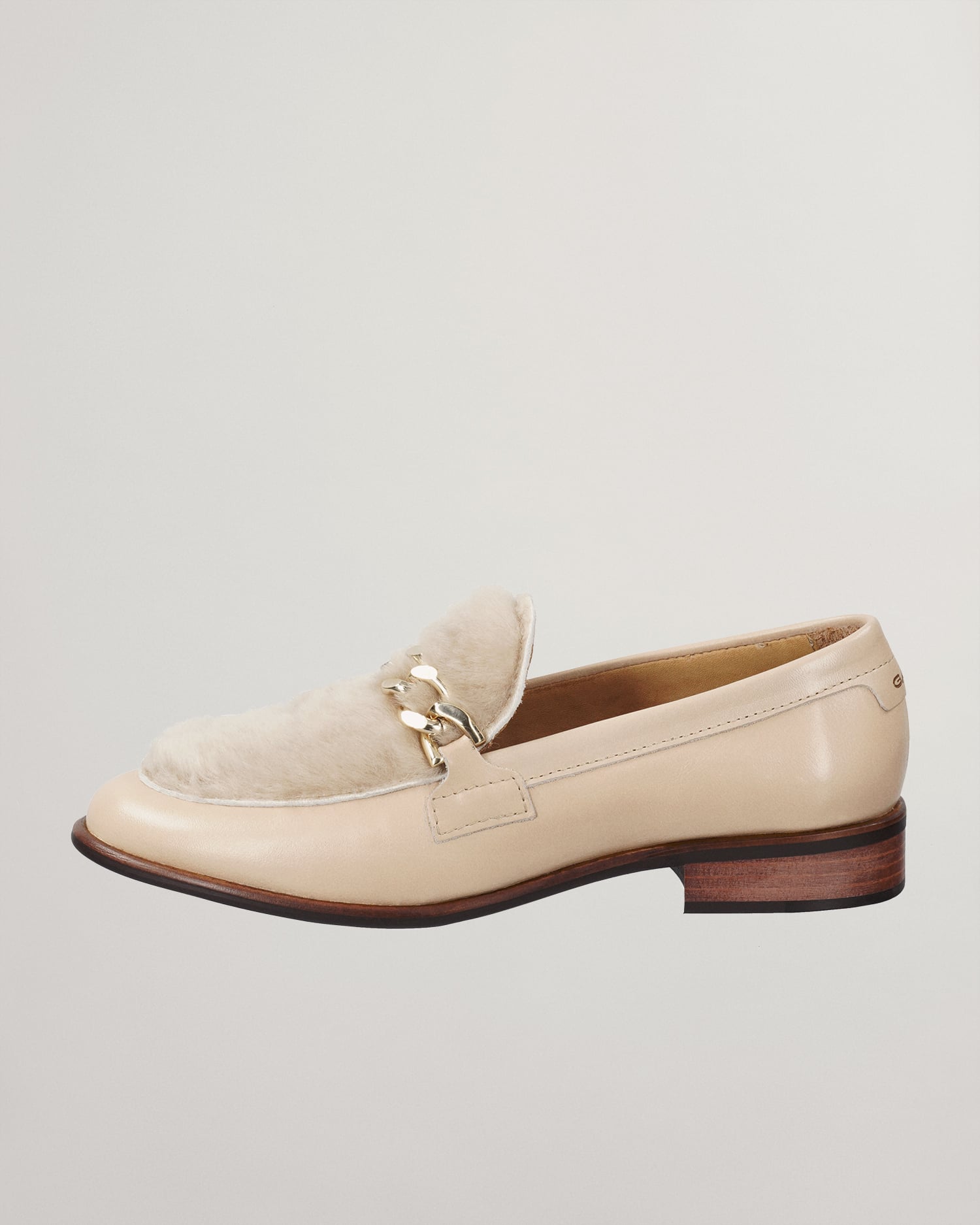 Loafers | Loafer Dam - GANT