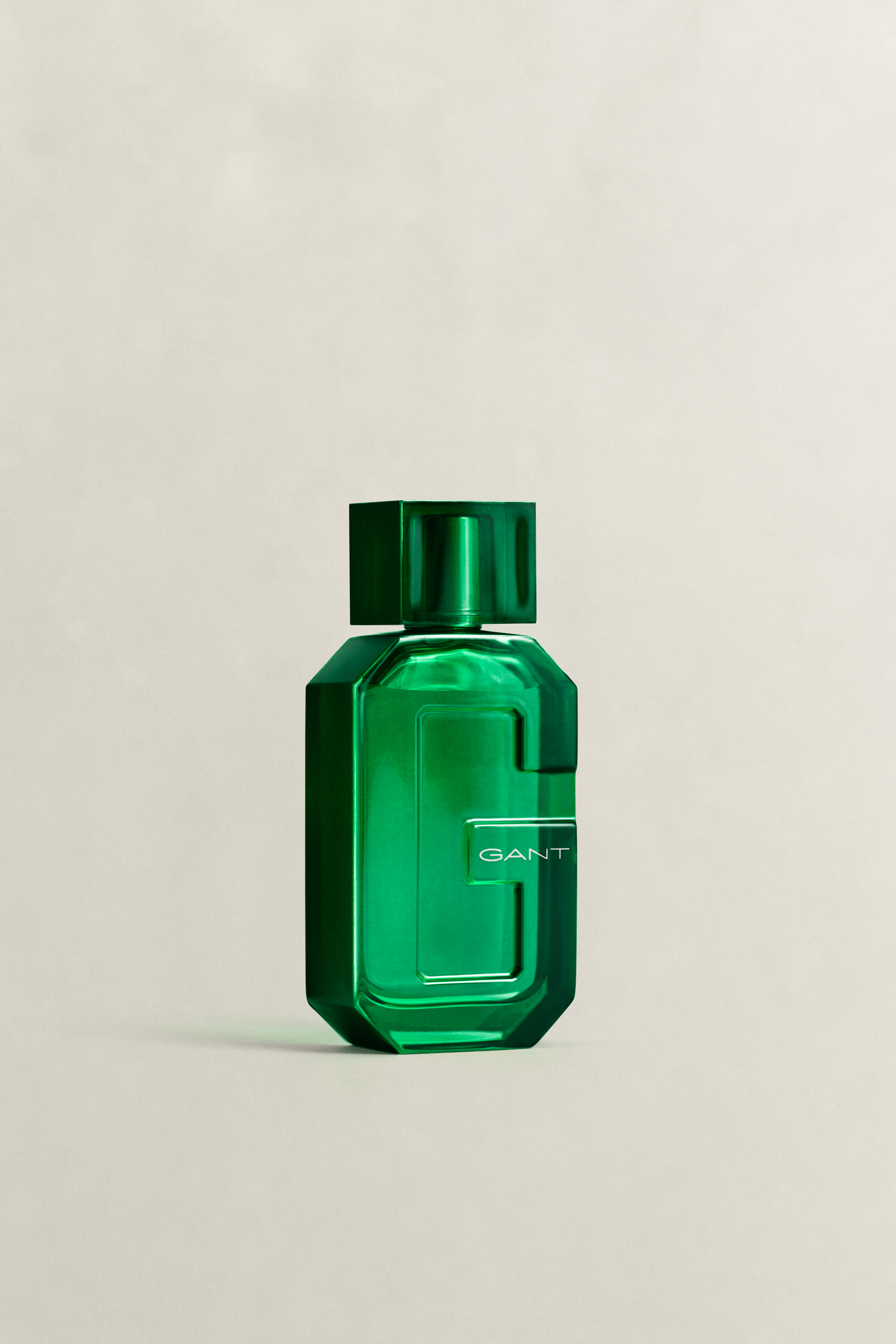 GANT Ivy Eau de Toilette
