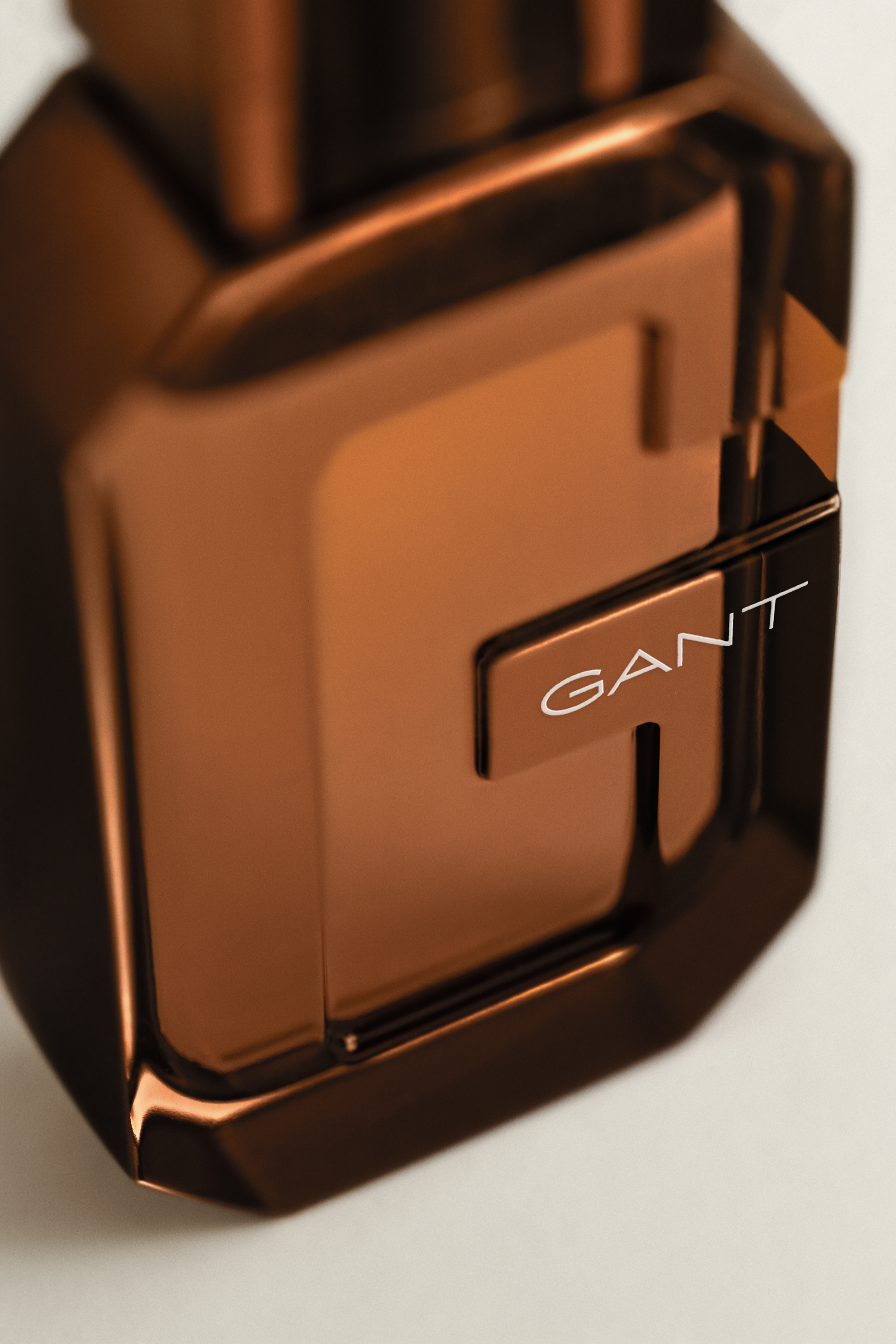 Gant 1949 Eau De Toilette