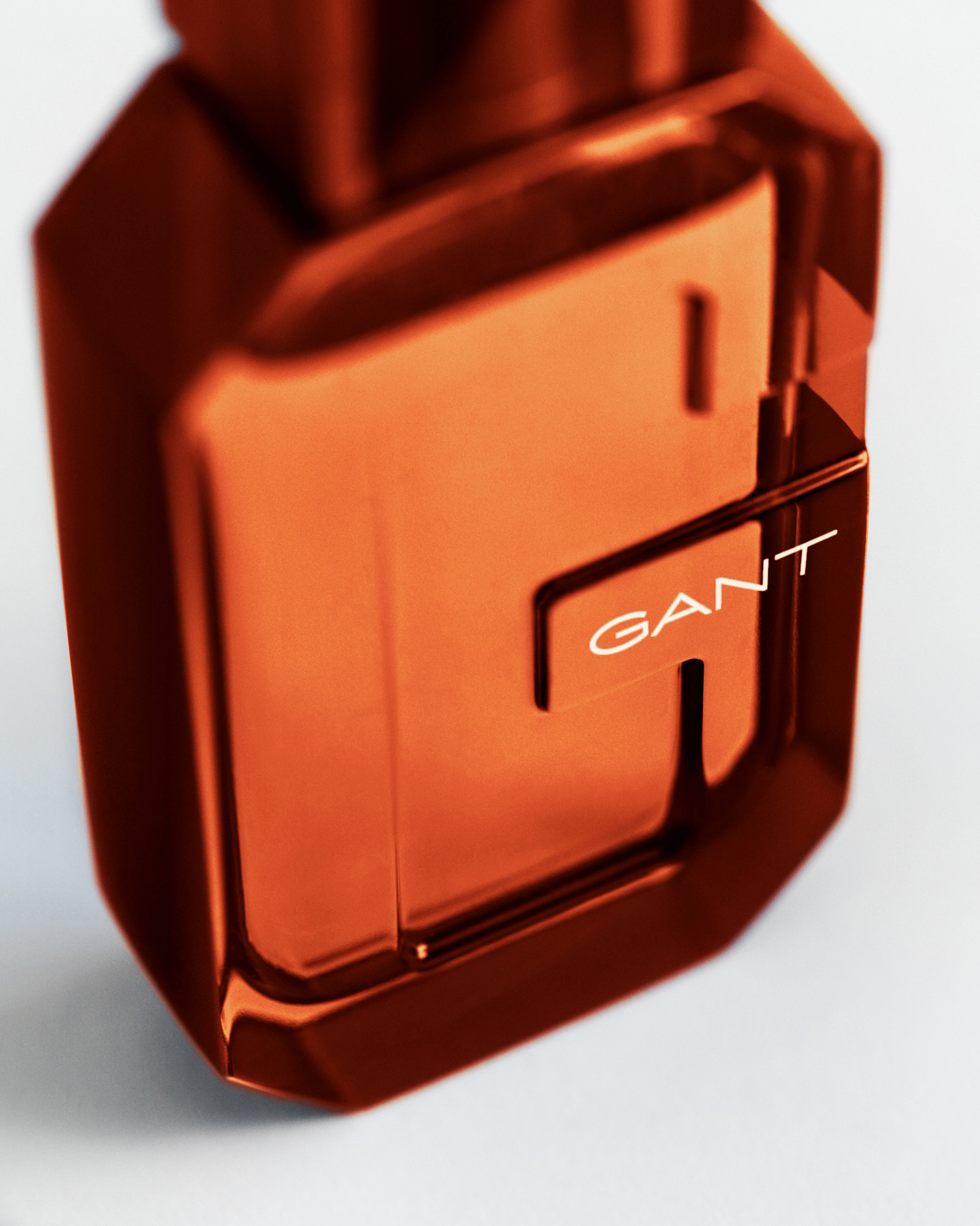 Gant 1949 Eau De Toilette