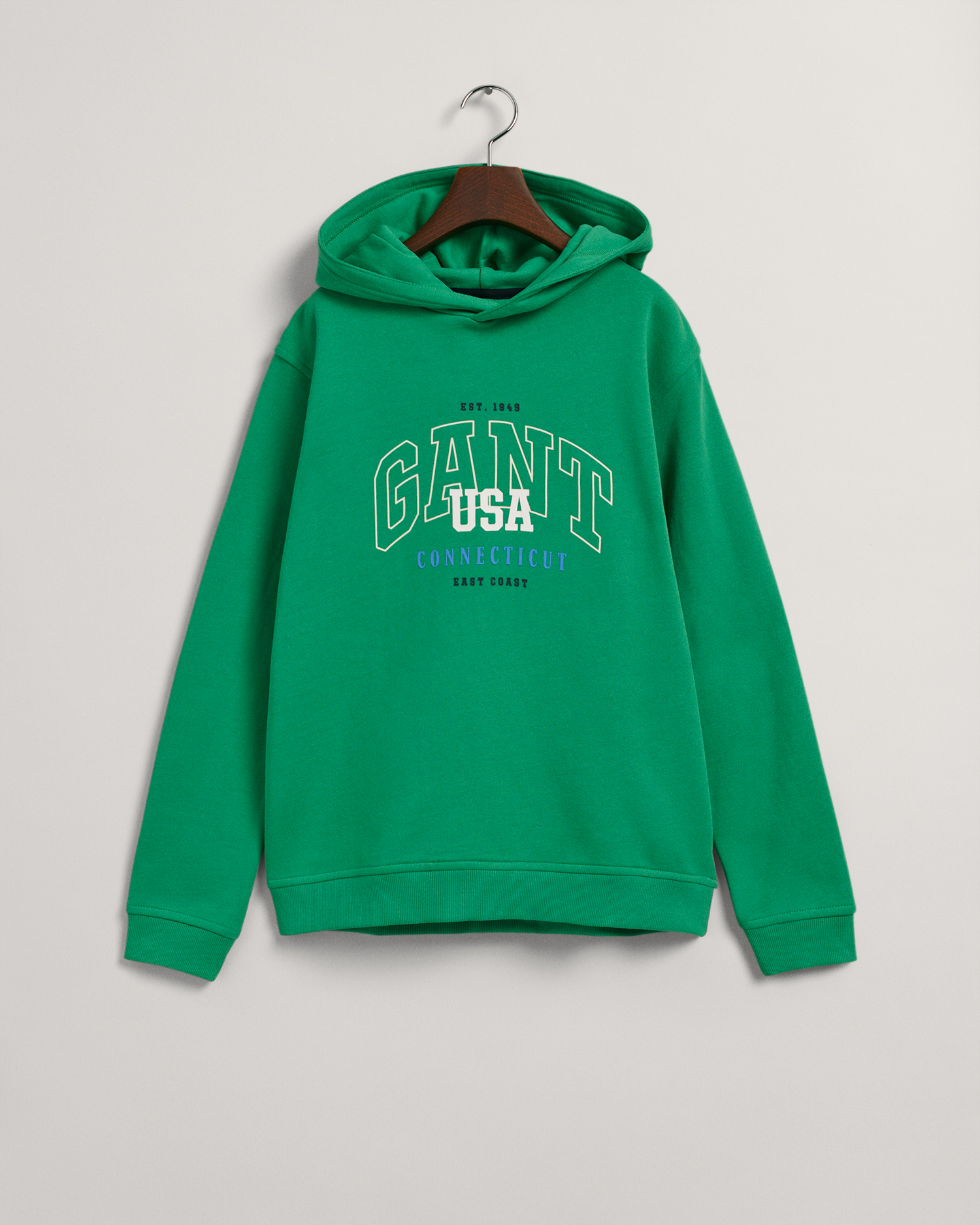 Teen Boys GANT USA hoodie GANT