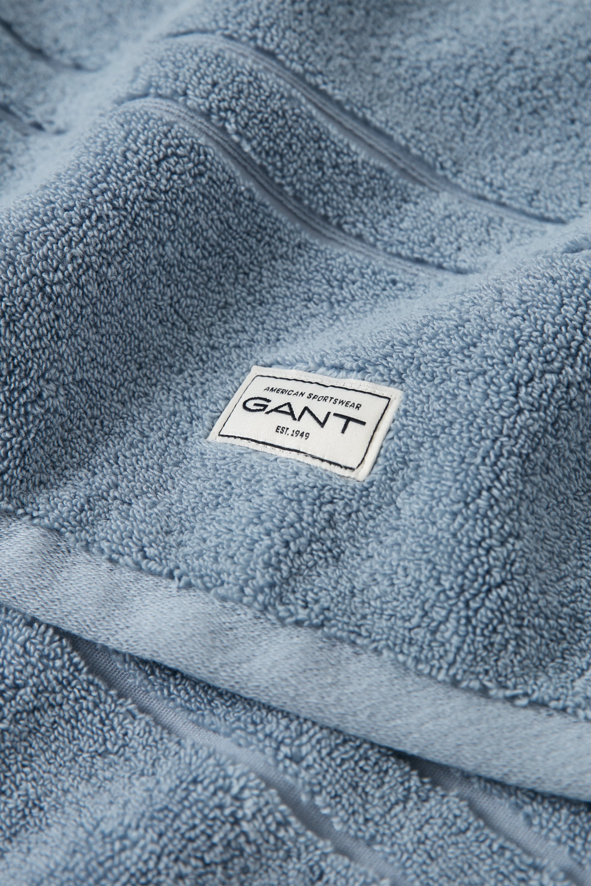 Fyrpack Premium handdukar 30 x 30