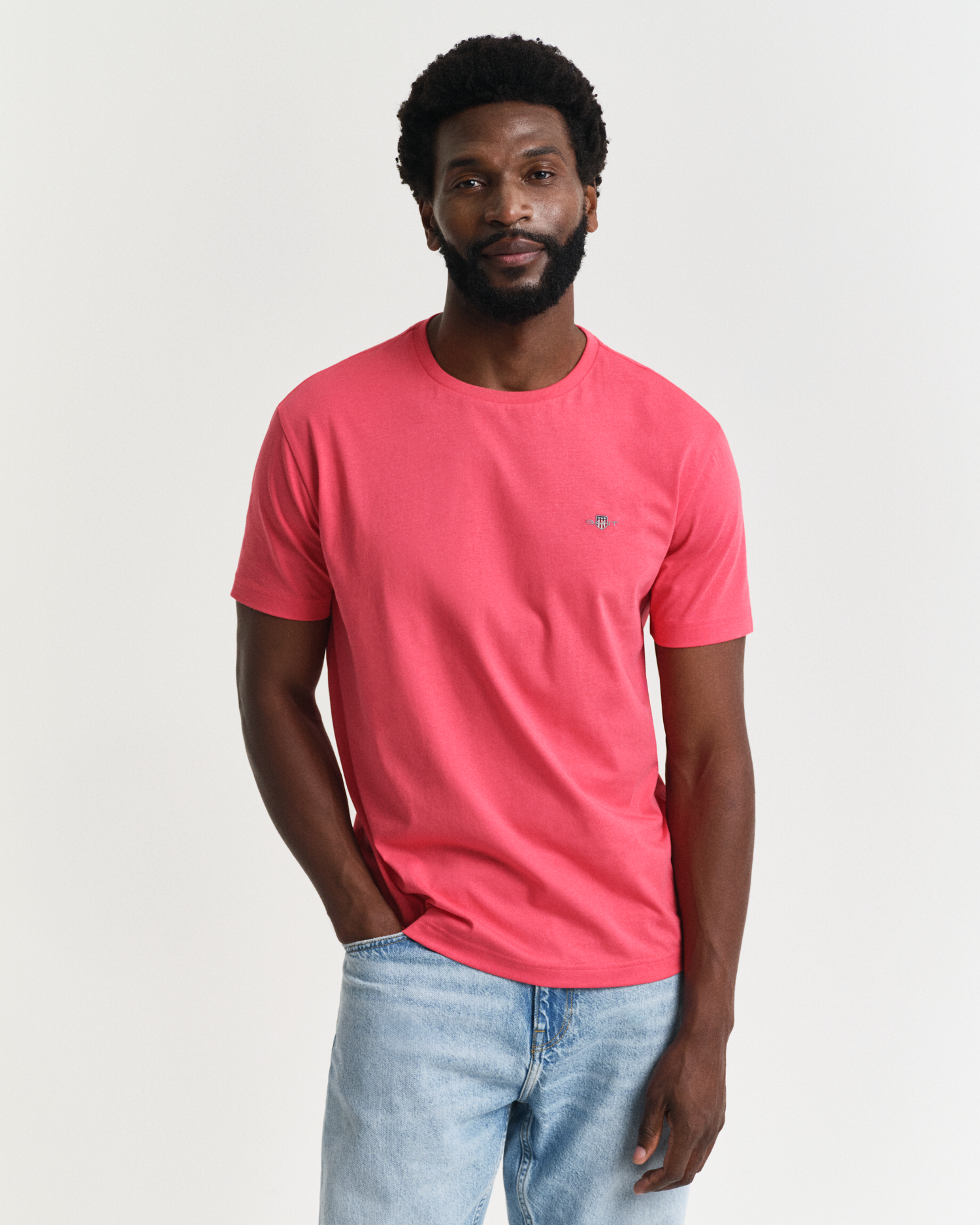 GANT