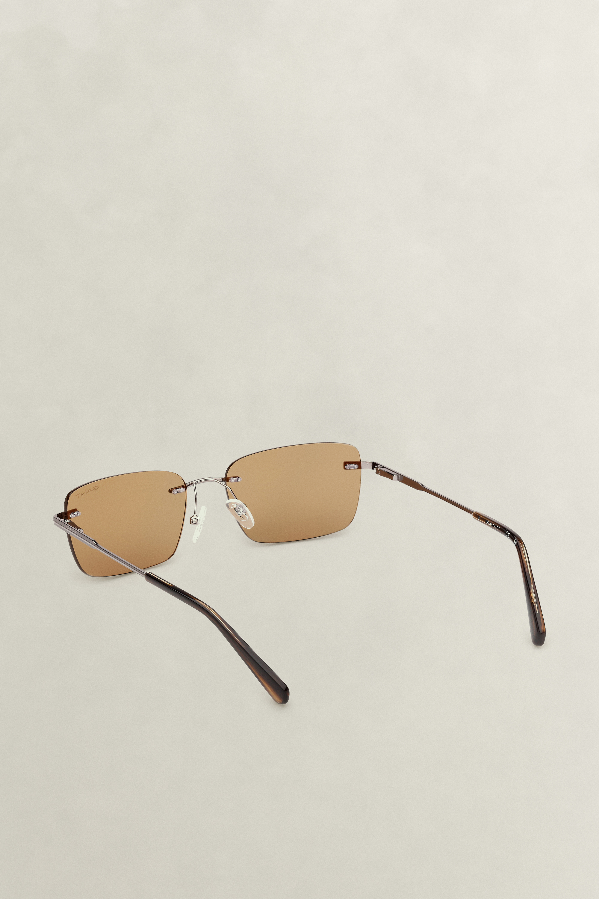 GA00040 Brussels solglasögon