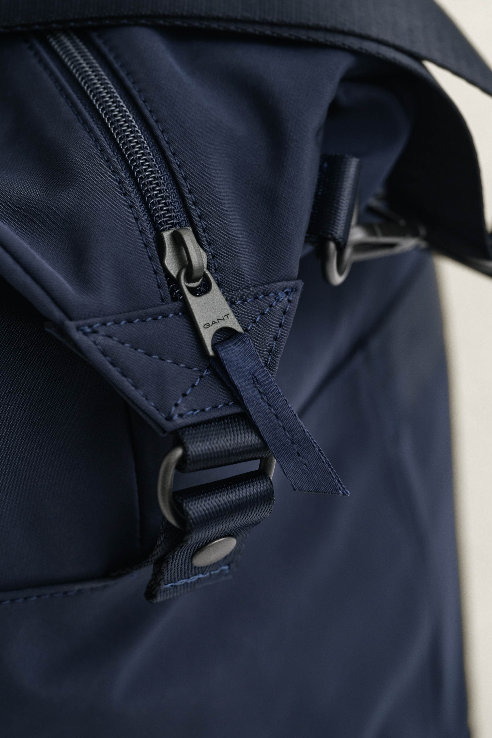 Essential duffelväska