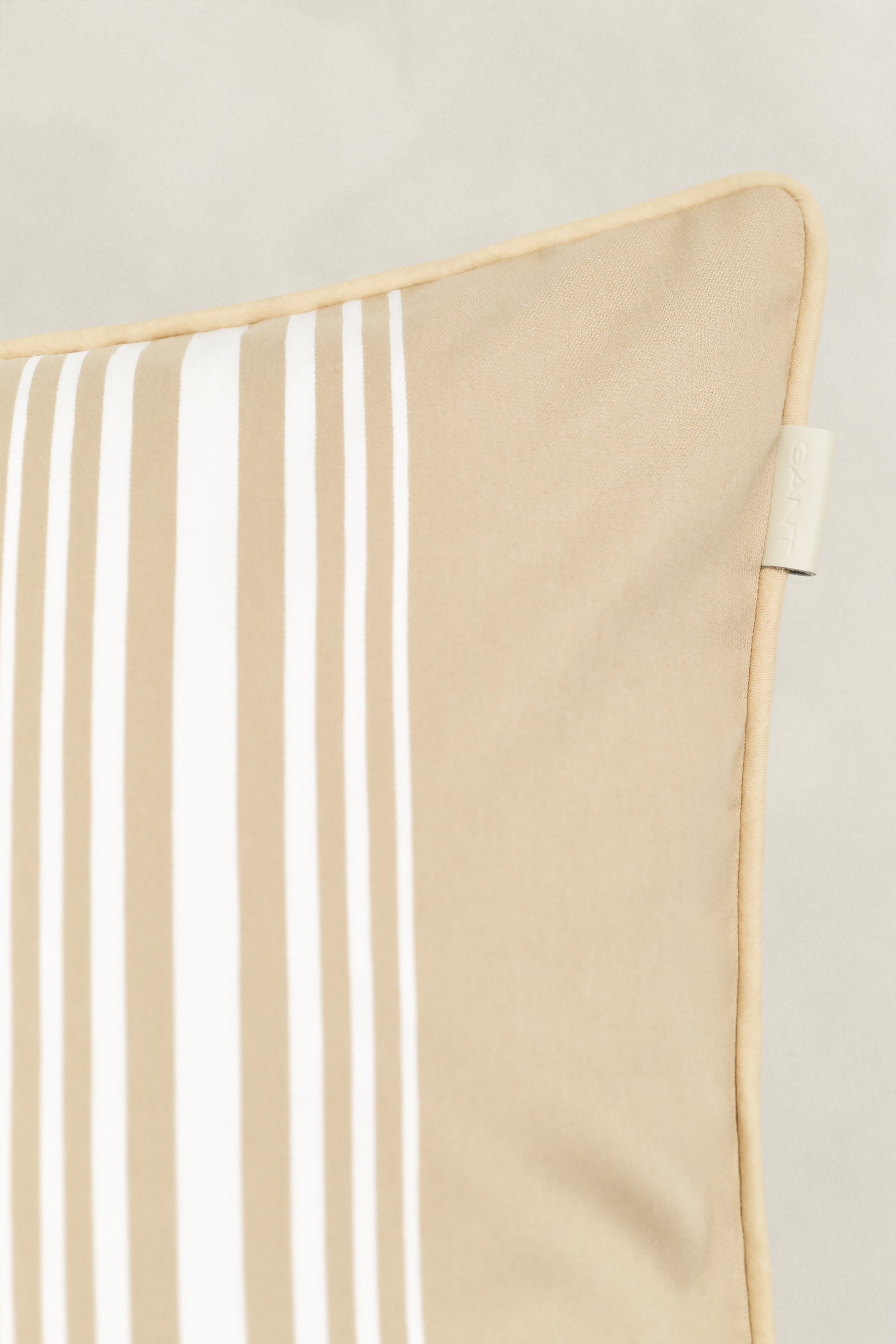 Yacht randigt kuddfodral