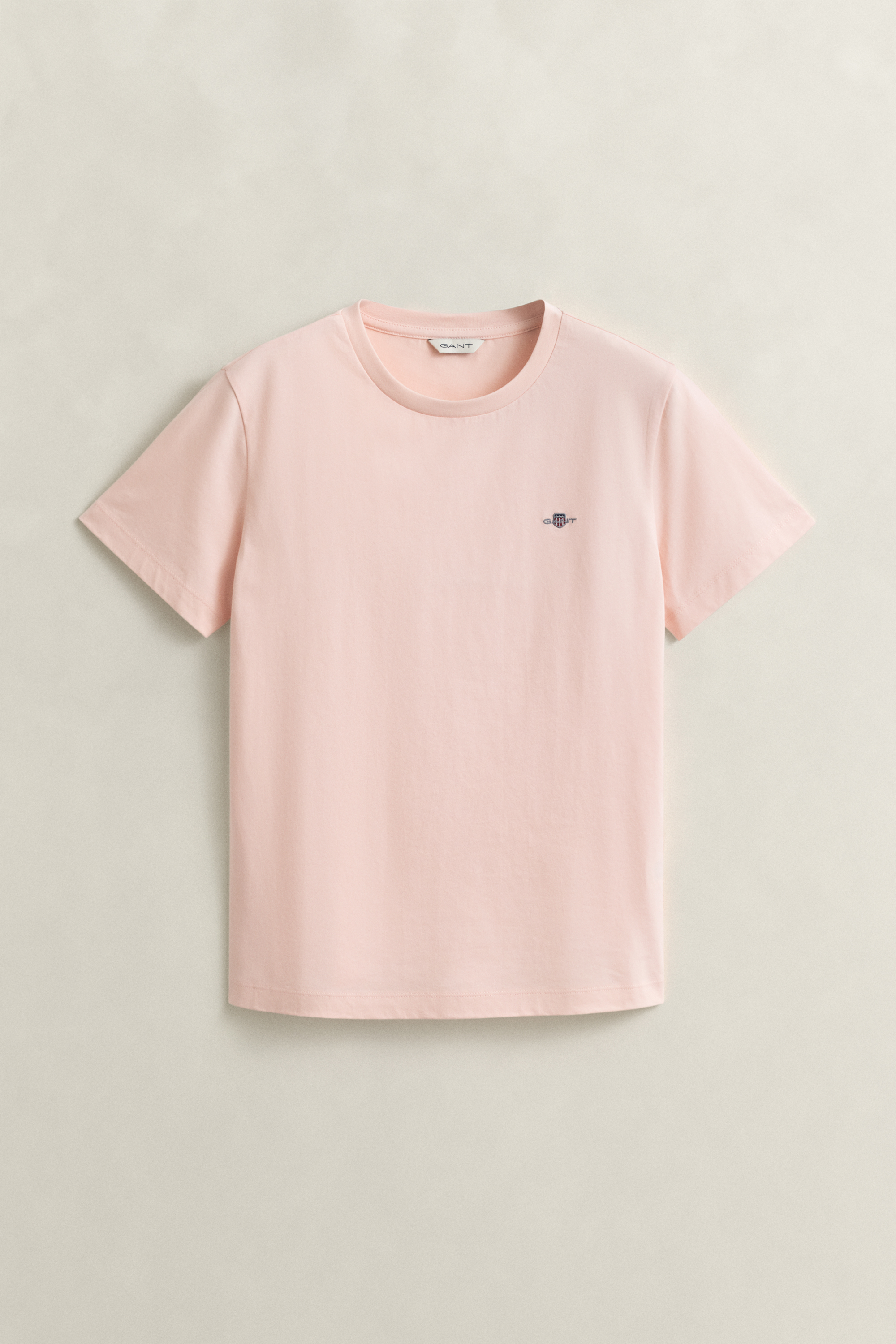 Shield T-shirt