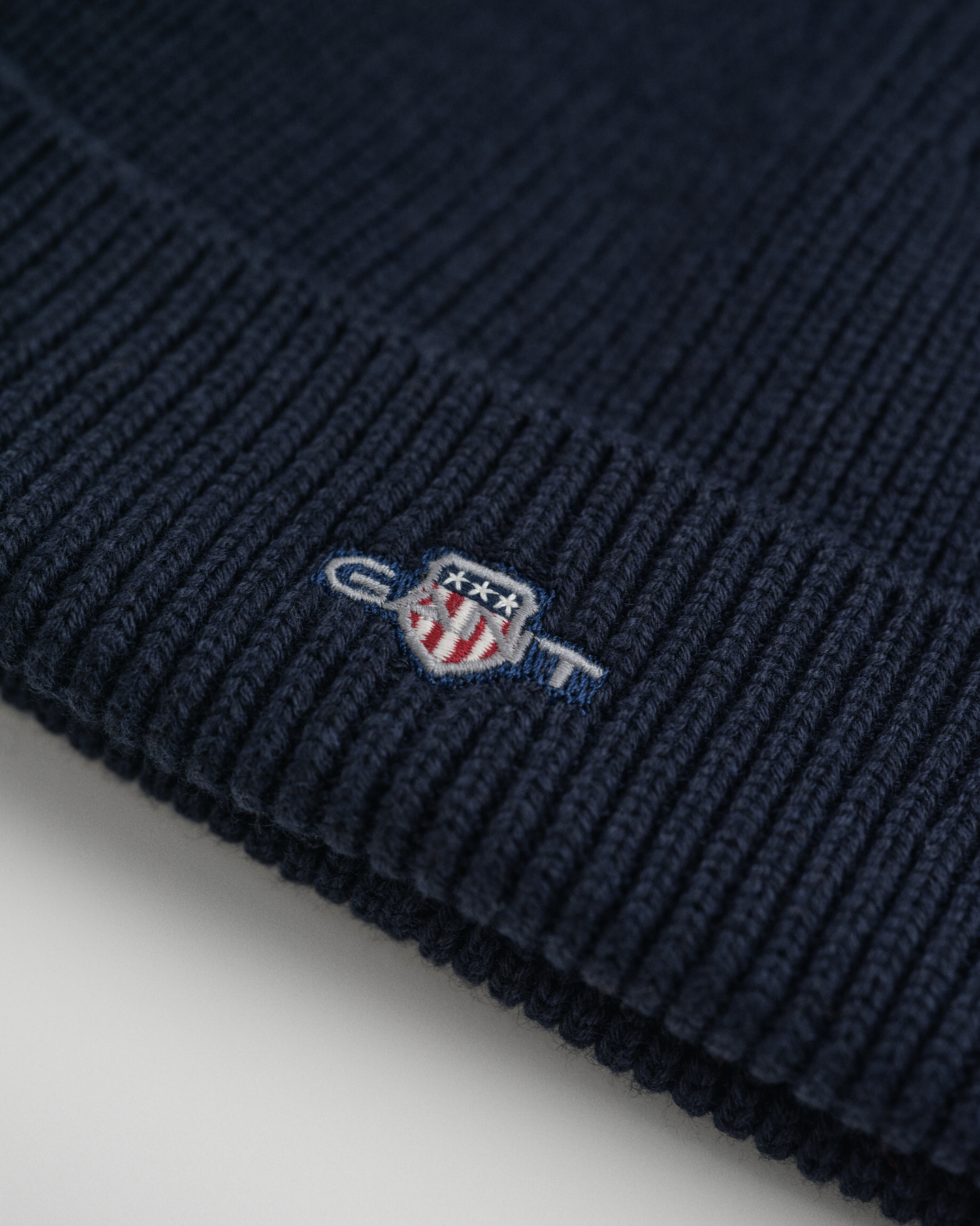 Teens Shield bomullsmössa