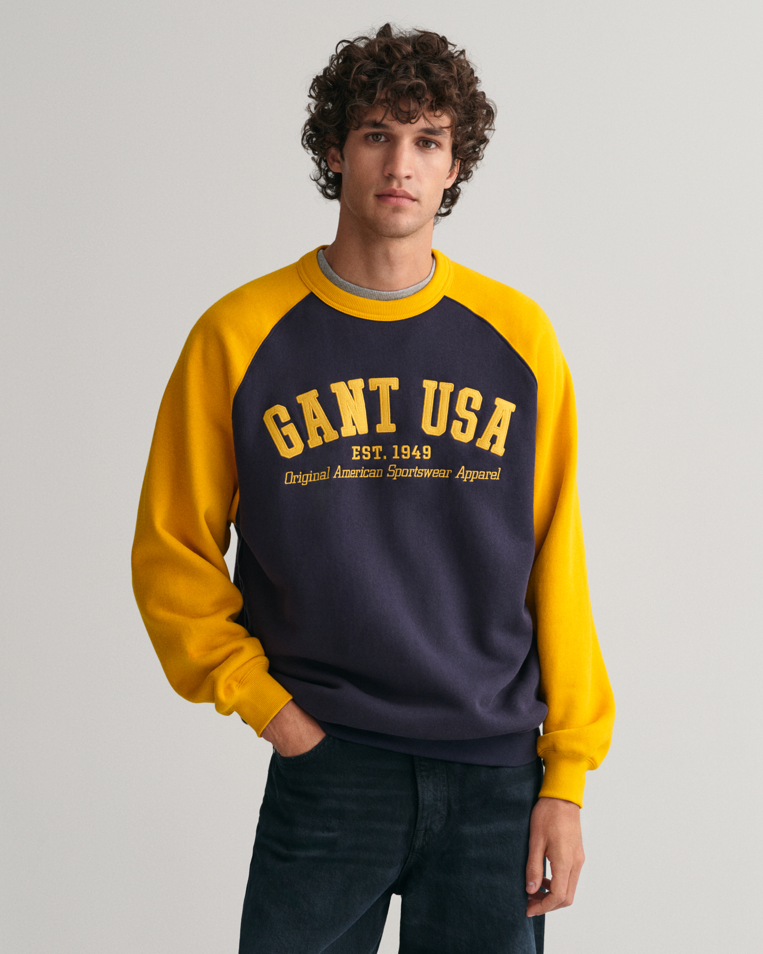 Gant · Moda Mujer · El Corte Inglés (71