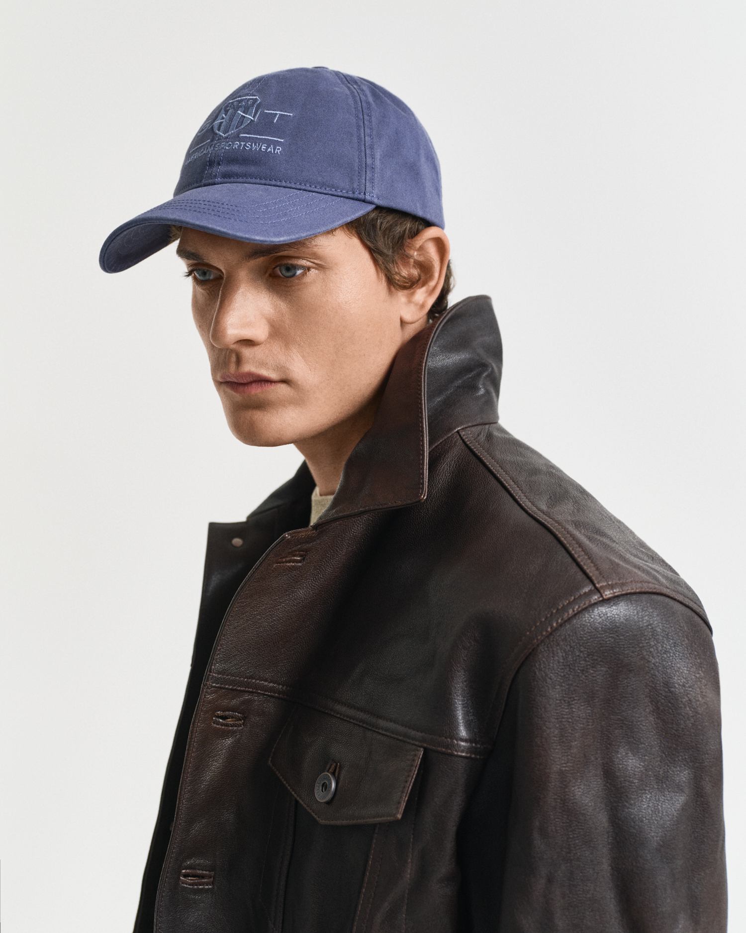 tonal-archive-shield-keps-gant