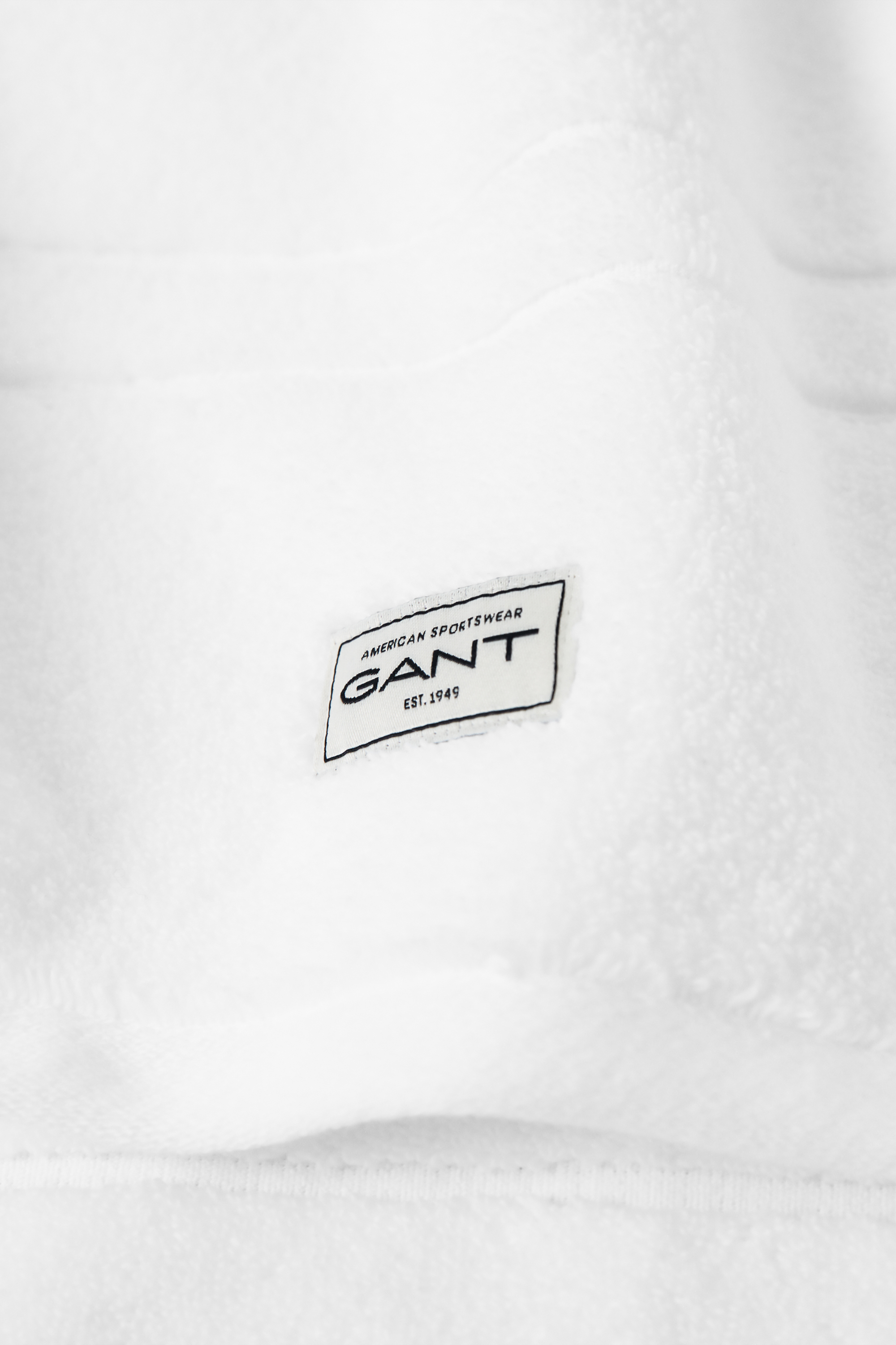 Premium handduk 50 x 70