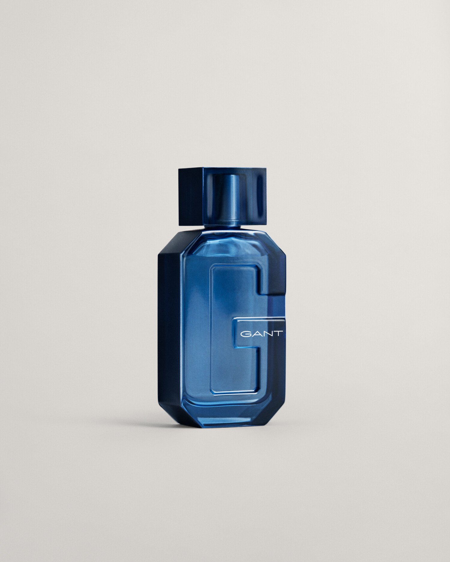 GANT Eau de Toilette gåvoset