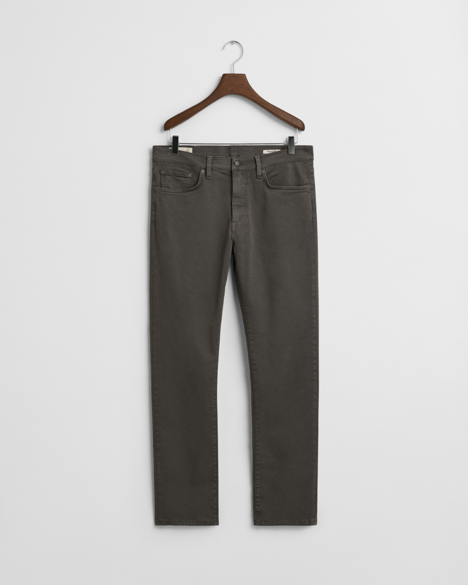 Regular fit Desert jeans